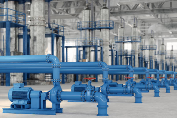 Best Emergency Plumbing Repair  in Sanatoga, PA