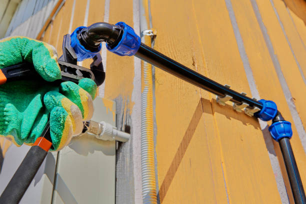 Best Affordable Plumber Near Me  in Sanatoga, PA